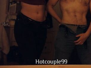 Hotcouple99