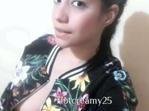 hotcreamy25 Shop coquin