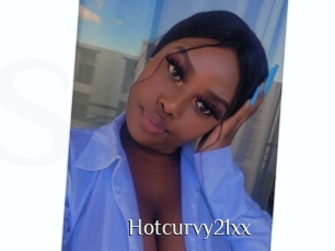Hotcurvy21xx