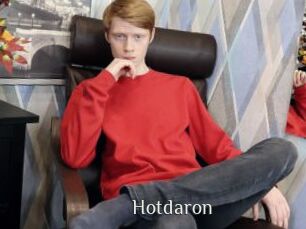 hotdaron Shop coquin