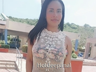 hotdeepanal Shop coquin