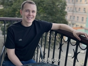 Hotdoctor