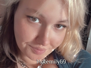 Hotemily69