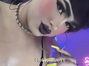 hotfemboyy Shop coquin