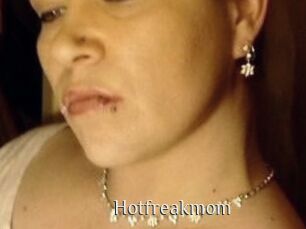Hotfreakmom
