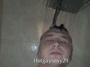 Hotgaysexy29