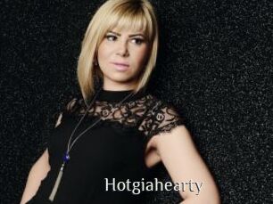 Hotgiahearty