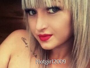 hotgirl2009 Shop coquin