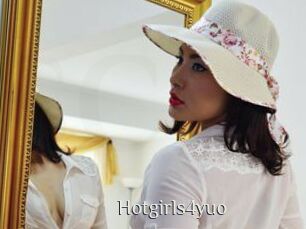 Hotgirls4yuo