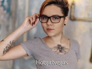 Hotgirlvegas