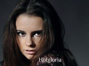 Hotgloria