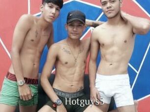 Hotguys3