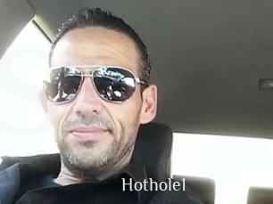 Hothole1