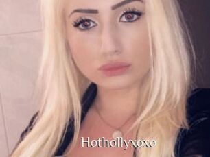 Hothollyxoxo