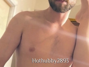 Hothubby2893