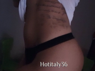 hotitaly36 Shop coquin