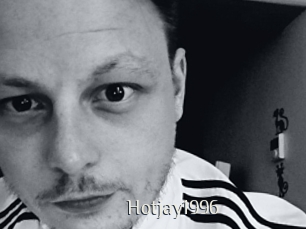 Hotjay1996