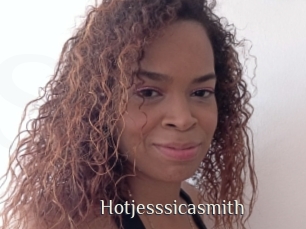 Hotjesssicasmith