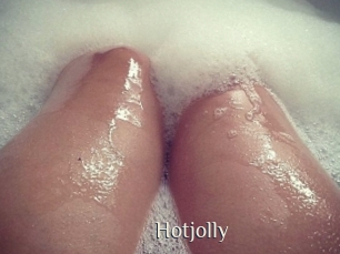 hotjolly Shop coquin