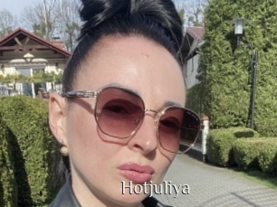 Hotjuliya