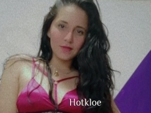 hotkloe Shop coquin