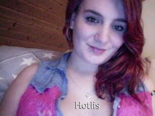 Hotlis