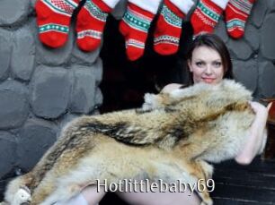 Hotlittlebaby69