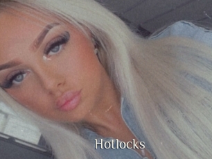 Hotlocks
