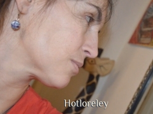 hotloreley Shop coquin