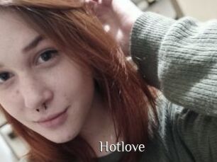 hotlove Shop coquin