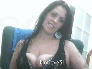 hotlove31 Shop coquin