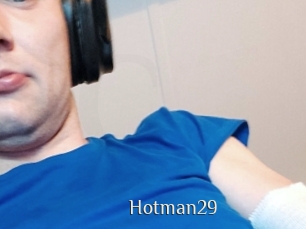 Hotman29