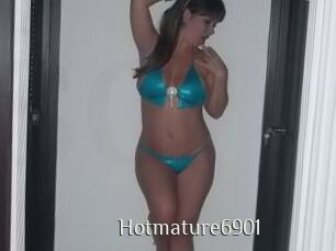 hotmature6901 Shop coquin