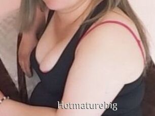 Hotmaturebig