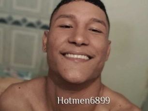 hotmen6899 Shop coquin