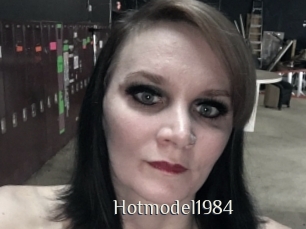 hotmodel1984 Shop coquin