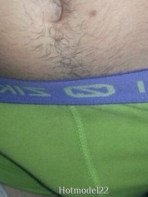 hotmodel22 Shop coquin