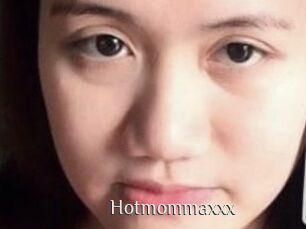 Hotmommaxxx