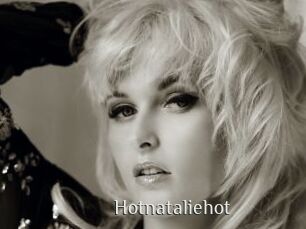 Hotnataliehot
