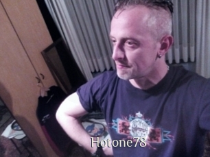 Hotone78