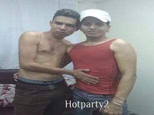 Hotparty2