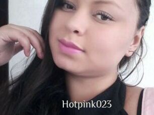 Hotpink023