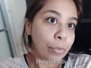 Hotpinklady