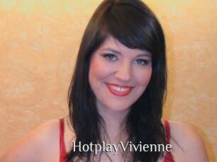 HotplayVivienne