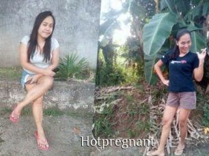 hotpregnant Shop coquin