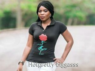 Hotpretty_biggasss