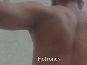 Hotroney