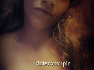 Hotsexcouple