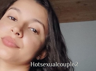 Hotsexualcouple2