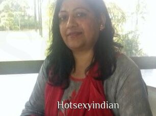 Hotsexyindian